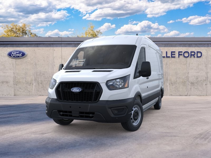 ford transit van 2026 1FTBR1C87TKA92920 image ford transit van 2026 1FTBR1C87TKA92920 image